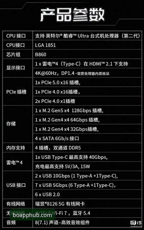 平博官方平台2026betway88使用详解：老用户分享实战经验与避坑指南