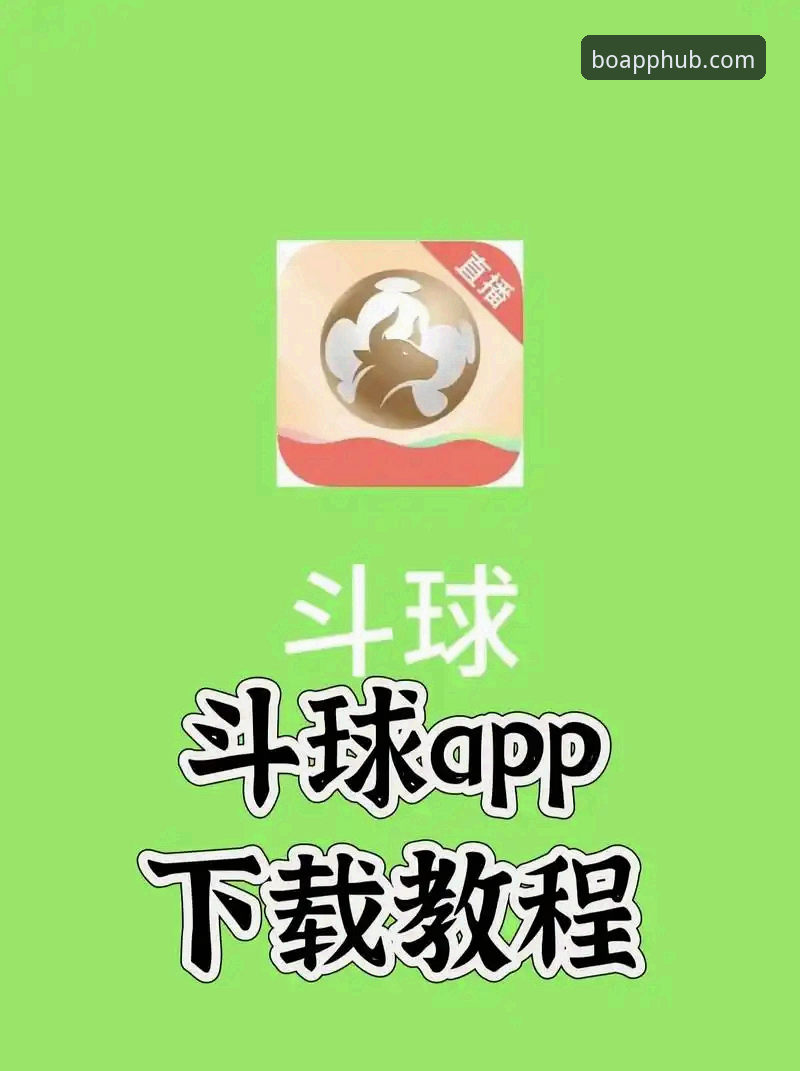平博官方平台最新动态：pingbo.com中文网如何重塑竞技娱乐体验？