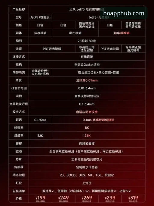 平博赛事直播核心功能与安全使用详解