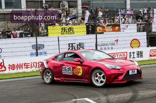 平博官方平台赛事资讯获取完整指南：从入门到精通的使用心得